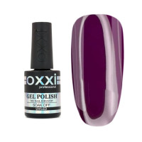 Oxxi Color Base 7